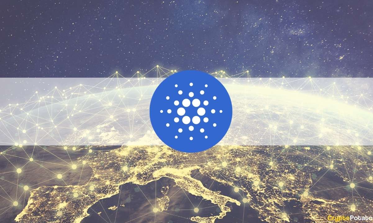 Emurgo Launched $100 Million Investment Fund to Power DeFi and NFT Projects Building on Cardano