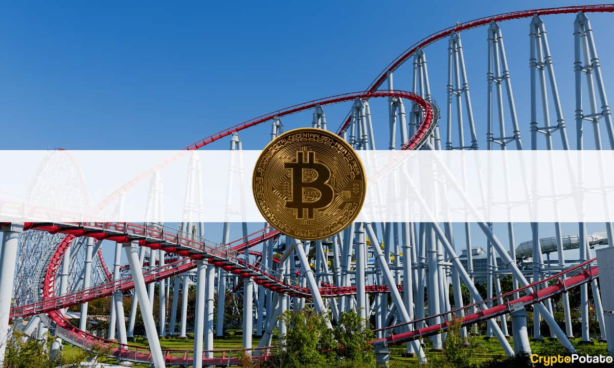 Spanish PortAventura to Become the First Amusement Park Enabling Bitcoin Payments