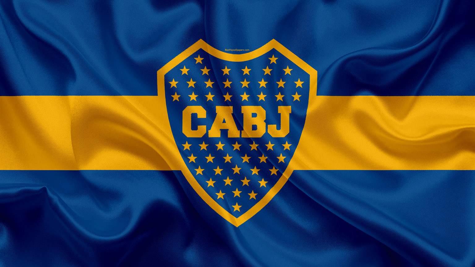 Argentina's Largest Soccer Team, Boca Juniors, Is Considering to Launch a Club NFT