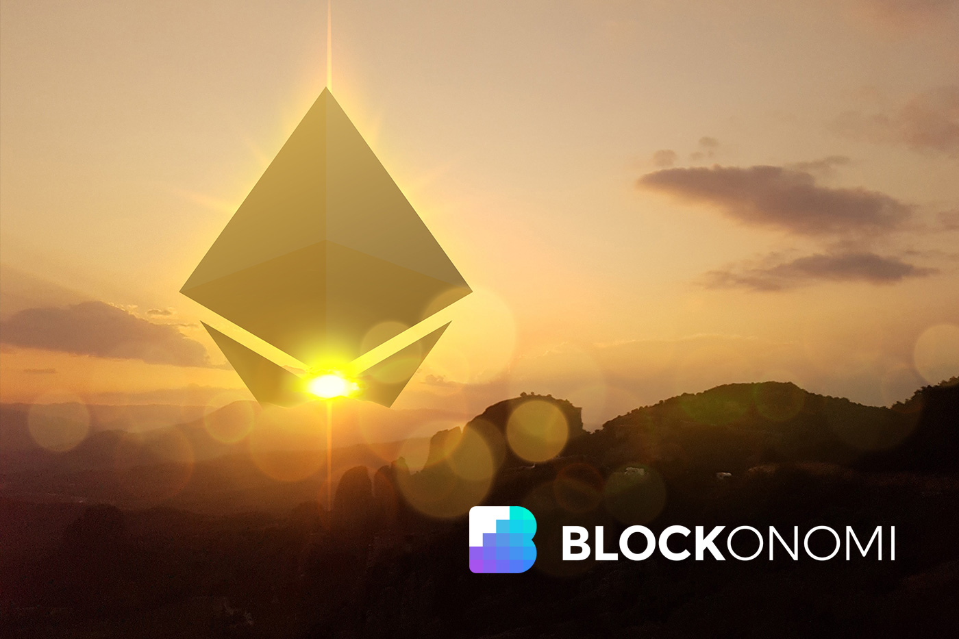 Ethereum 2.0 Altair Upgrade Goes Live, ETH Hits All Time High