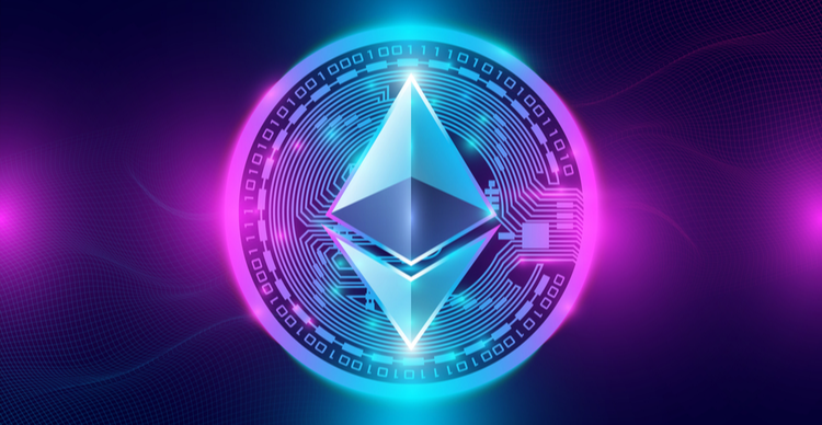 Ethereum scaling solution Arbitrum One is now live