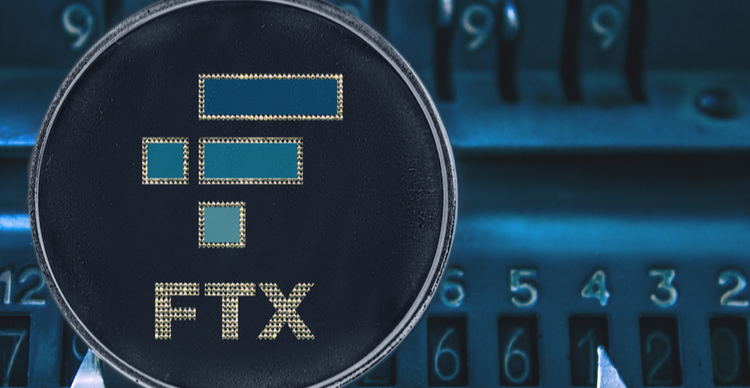 FTX continues its sports & crypto association with the latest feature in NFL’s Super Bowl