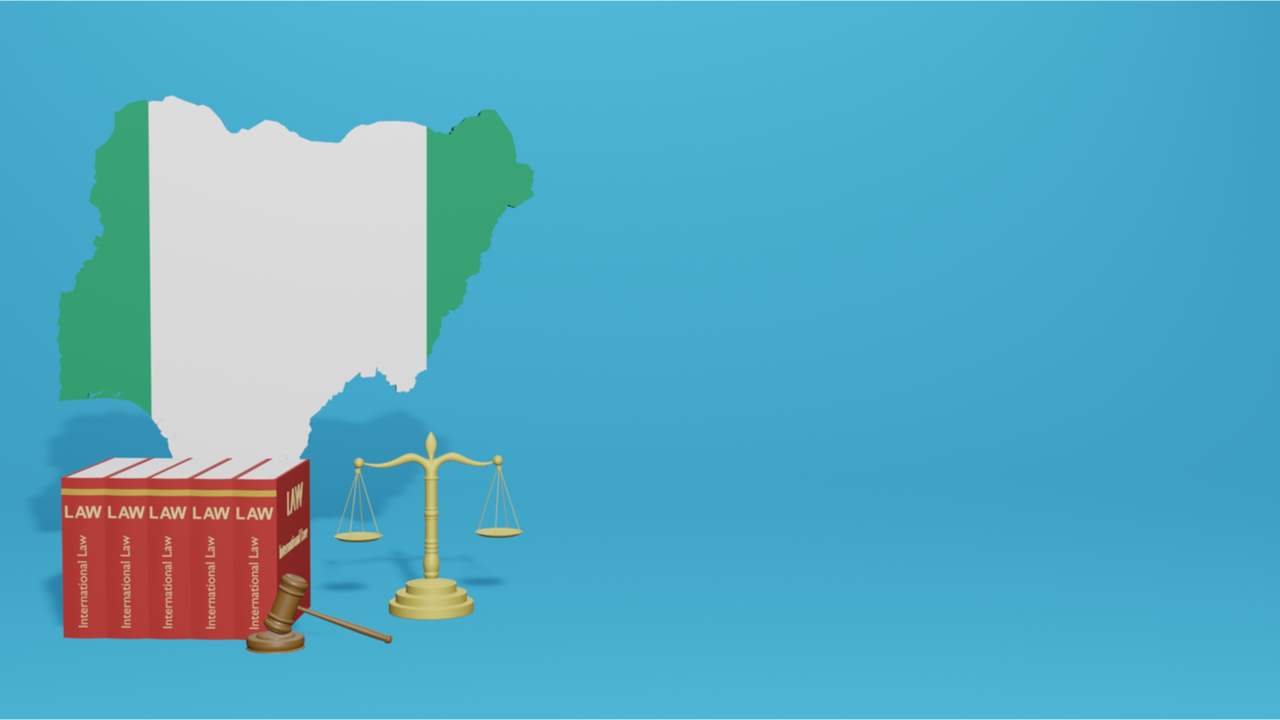 Nigerian Judge Rules in Favor of Accused Crypto Startup, Accounts to Be Reopened – Regulation Bitcoin News