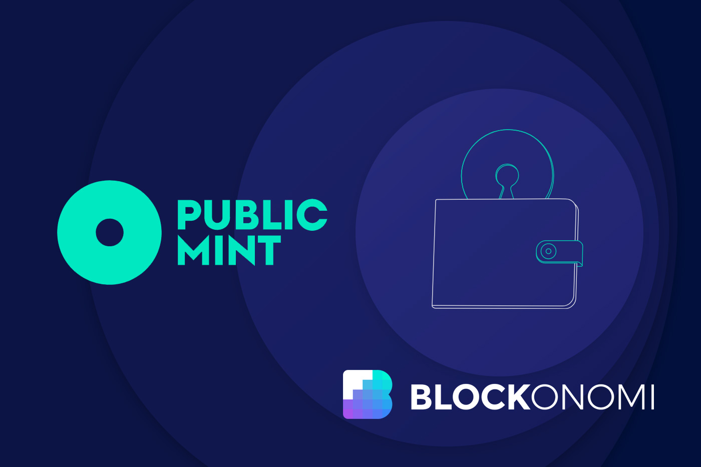 Public Mint Rewards Program Sees Influx of 7 Million MINT Tokens in First 24 Hours