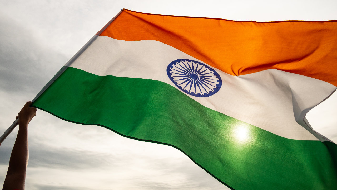 Indian Crypto Regulation Is Planned for February: Report