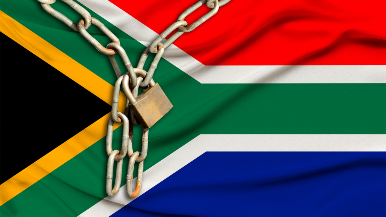 South African Regulator 'Welcomes' Binance's Decision to Terminate Certain Services in the Country