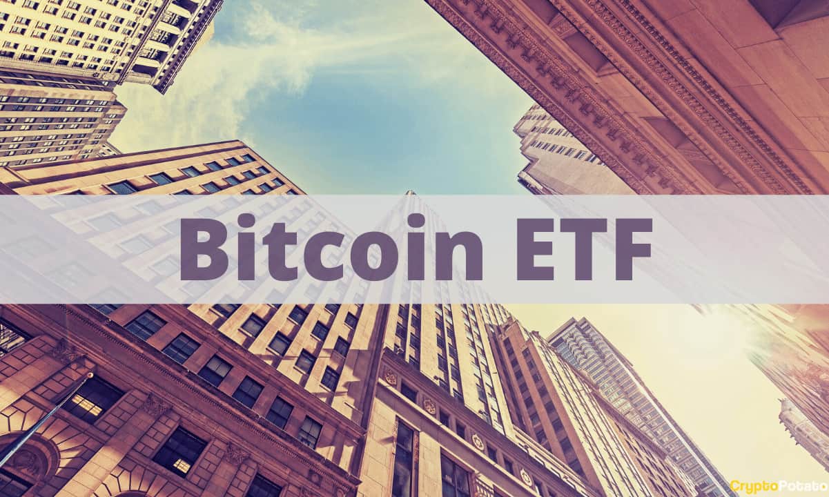 Valkyrie Bitcoin Strategy ETF to Commence Trading on Friday