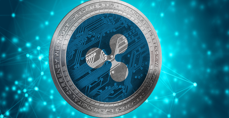 Where to buy Ripple as XRP consolidated near $1