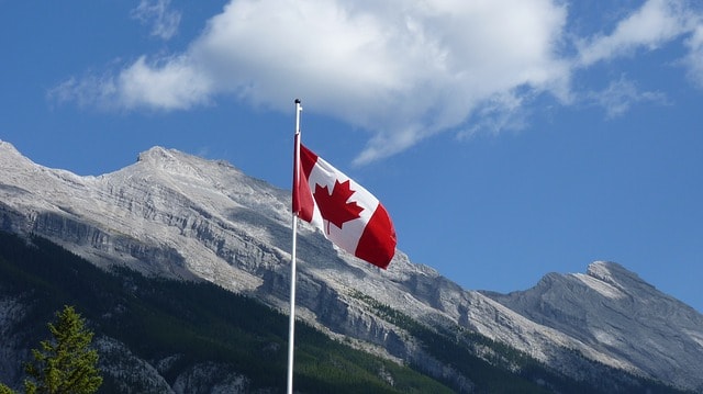 Crypto Proponents Rebuff Canadian Government for Crypto Crackdown During Ongoing Protests