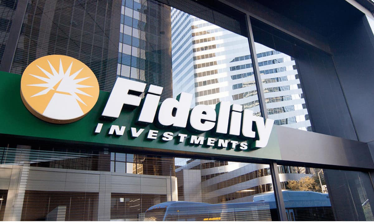 Fidelity International Lists Cheapest Bitcoin ETP in Europe