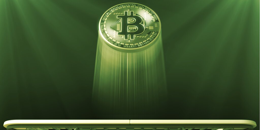 Bitcoin Breaches $30K as Ethereum, Cardano, Solana Join Weekend Rally