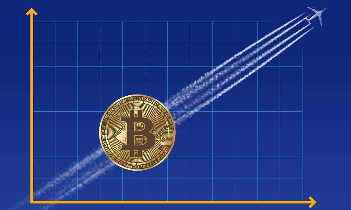Bitcoin Adoption Should Exceed 1 Billion Users by 2030: Blockware Report