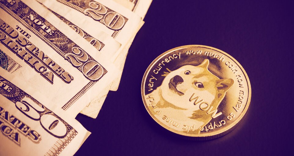 Dogecoin, Shiba Inu Prices Pump as Elon Musk Doubles Down on DOGE