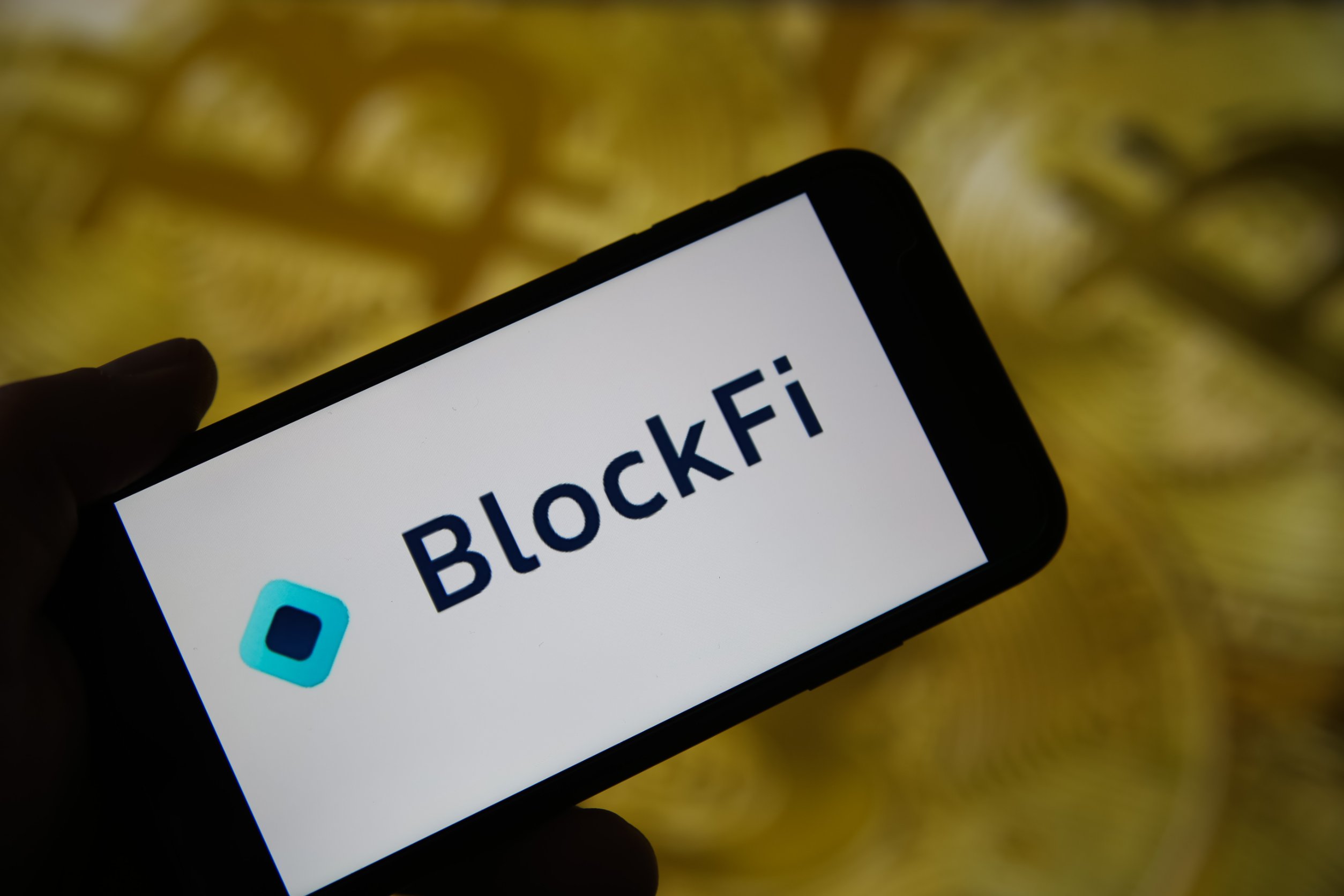 FTX advances $250 million credit facility to crypto lender BlockFi