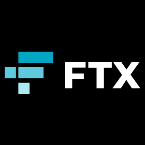 FTX will not cut jobs because they hired 'carefully', CEO says
