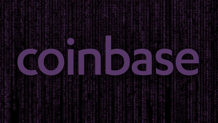 Jilted Would-Be Coinbase Employees Vent Online After Jobs They Accepted Are Eliminated