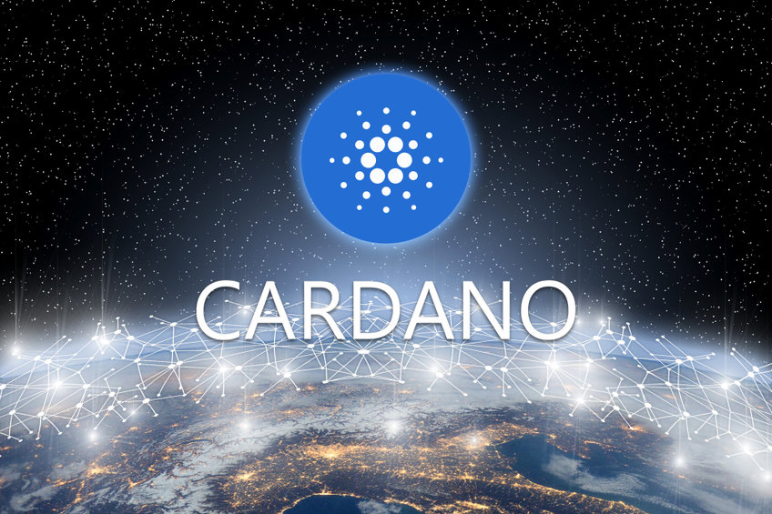 Cardano’s ADA sets $0.655 the next in sight