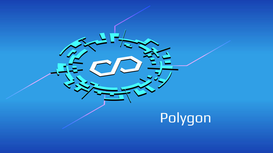 Polygon’s MATIC remains trapped by resistance but is the price bearish?