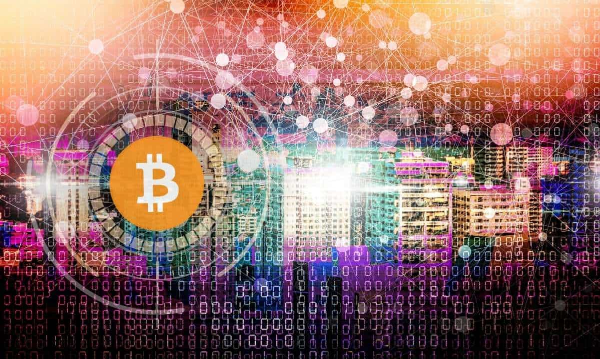 Bitcoin Lightning Network's Public Capacity Surpasses 5,000 BTC