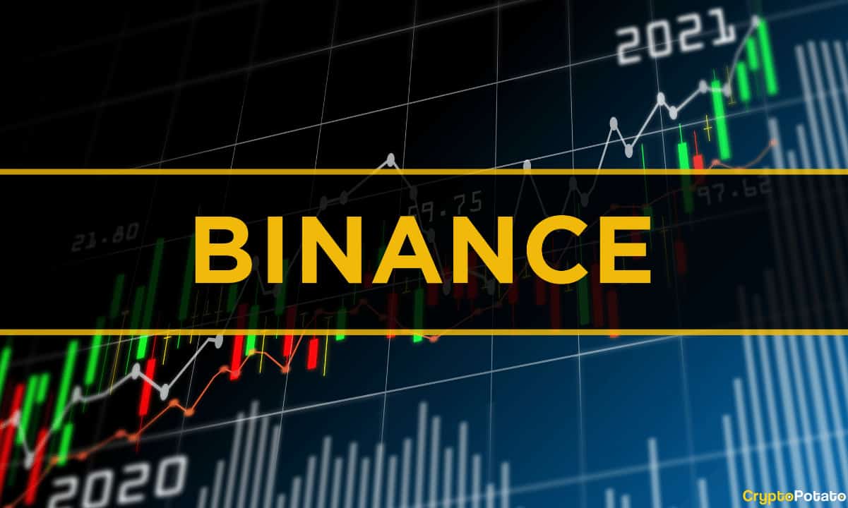 Binance Reveals How Much BTC, ETH it Stores Following FTX Collapse