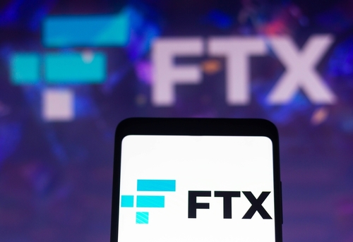 Binance never viewed FTX as competition, says Changpeng Zhao