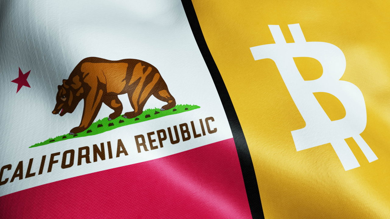 California Regulator Reveals Investigation Into FTX's Failure, Says 'Crypto Assets Are High-Risk Investments' – Regulation Bitcoin News