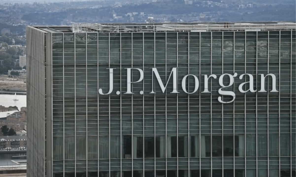 JPMorgan Thinks Bitcoin Could Plunge to $13K Following the FTX Crisis