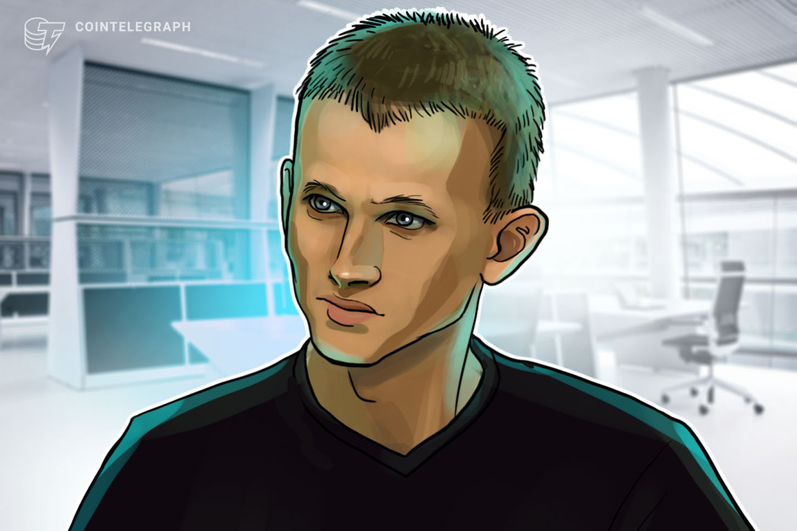 Vitalik Buterin calls out FTX for virtue signaling: ‘Deserves what it’s getting’
