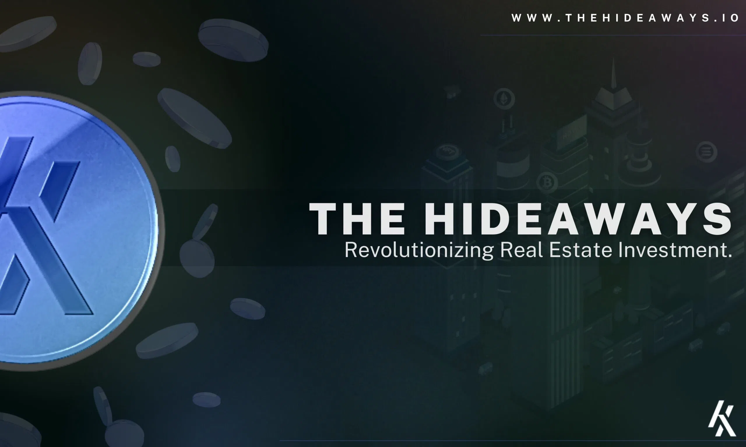 Why Ripple (XRP) and Solana (SOL) Investors are Switching to The Hideaways (HDWY)?