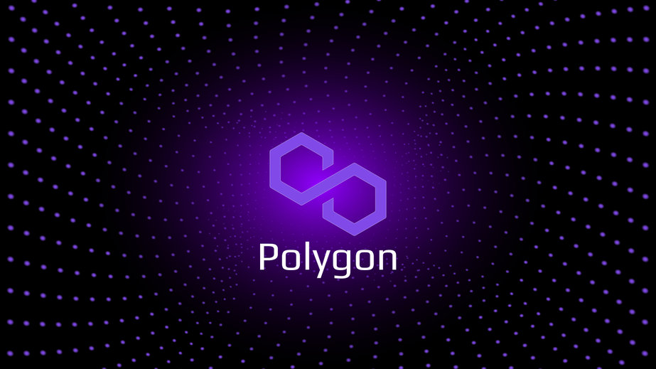 Polygon (MATIC/USD) defends support as the last testnet launches with a huge milestone