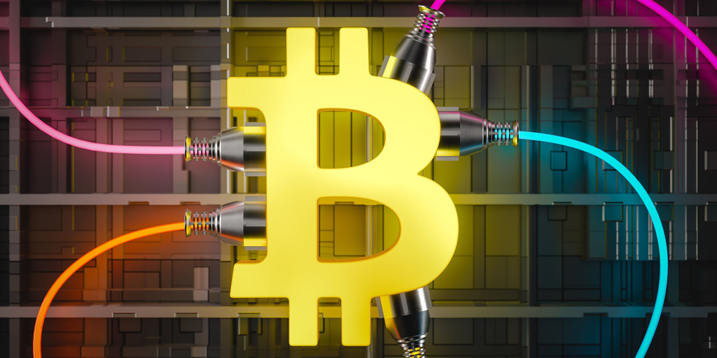 Bitcoin’s Energy Transparency is a Double-Edged Sword: Hut 8 CEO