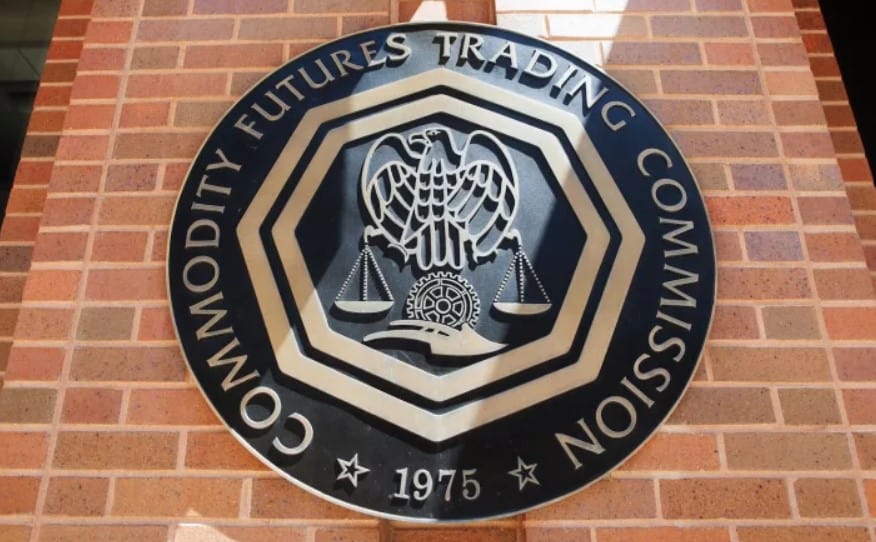 CFTC's Enforcement Blitz on DeFi Protocols Attracts Backlash