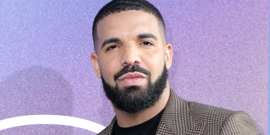 Drake and The Weeknd AI Song Went Viral—Now It Could Win a Grammy