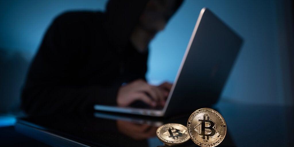 Feds Want $5.2 Million in Bitcoin Returned by Teen Hacker—And A Sports Car, Too