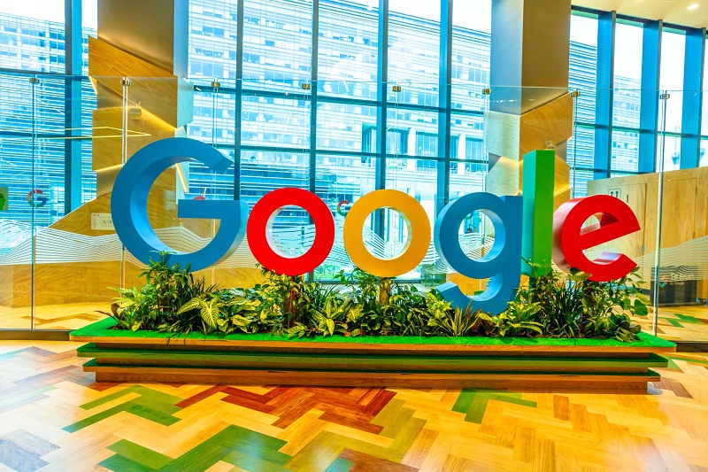 Google updates its crypto advertising policy to allow NFT gaming ads