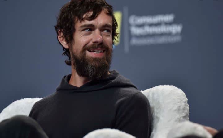 Jack Dorsey Rolls Out Self-Custody Bitcoin Wallet With Key Recovery Tool
