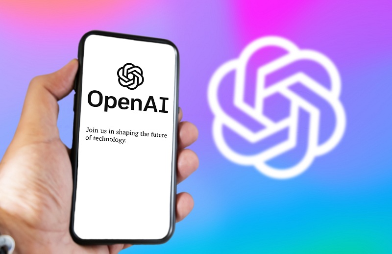Livepeer skyrockets after OpenAI introduces video AI model Sora