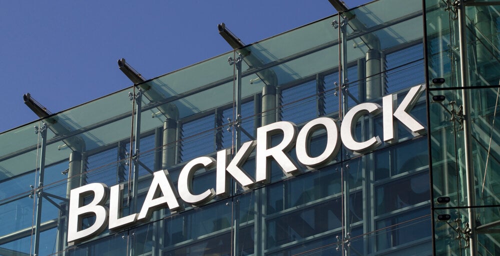 BlackRock Unveils ‘BUIDL’ Tokenized Asset Fund on Ethereum—With $5 Million Buy-In