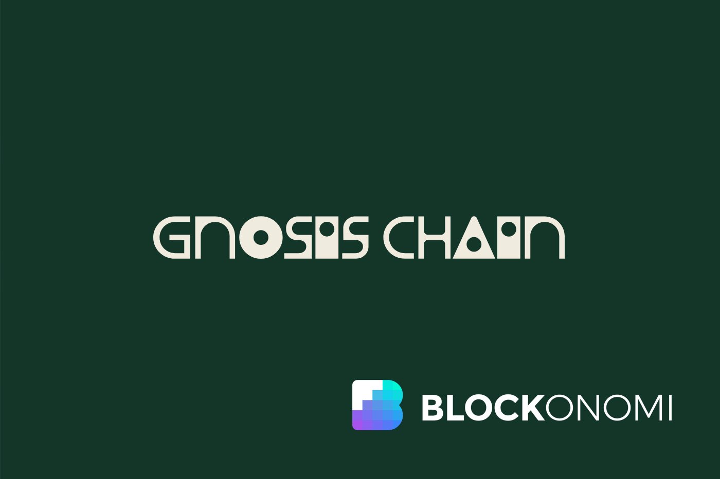 Gnosis Chain Hits 200K Validators, Now 2nd Largest Staking Network