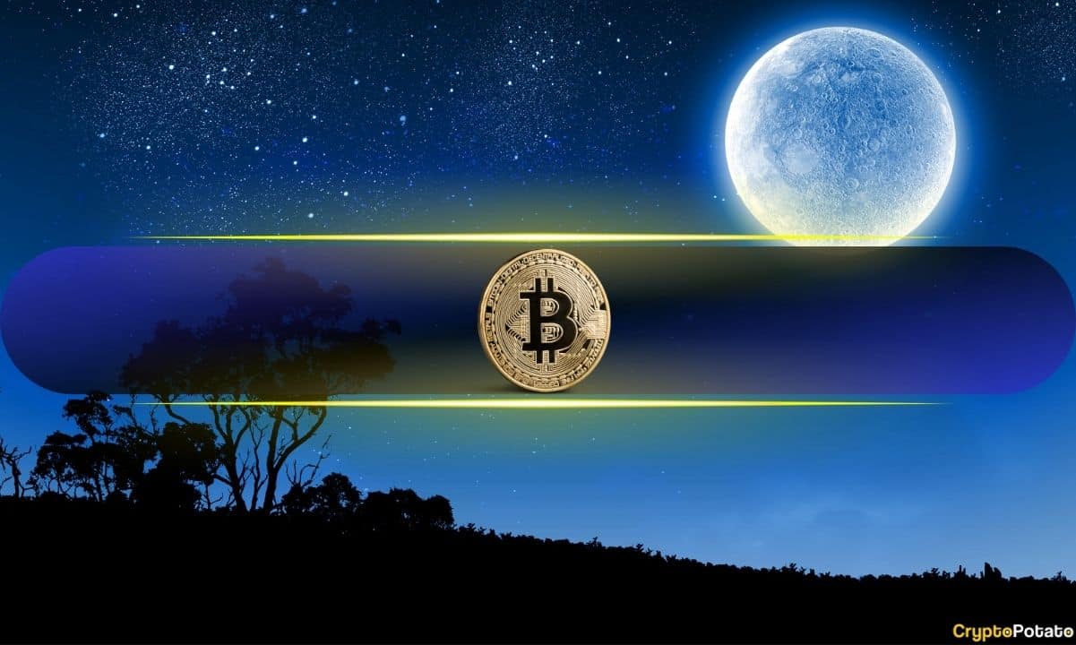 Analyst Raises Bitcoin (BTC) Price Forecast to $150,000 by 2025