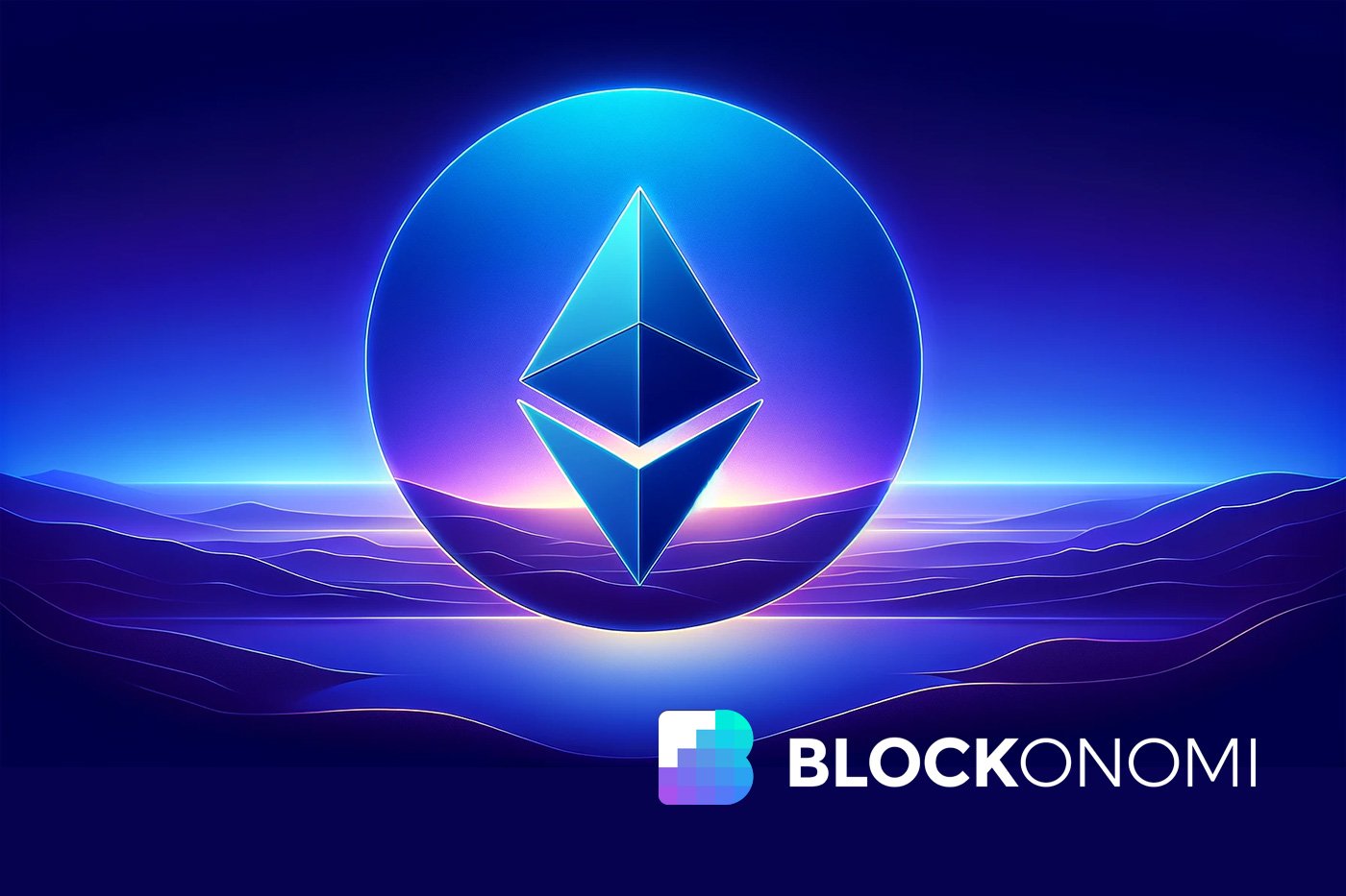 Consensys Seeks Court Ruling to Protect Ether and MetaMask from SEC Overreach