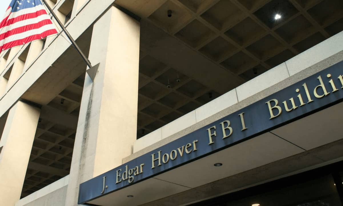 FBI and Europol Sound Alarm Over $42M Loss