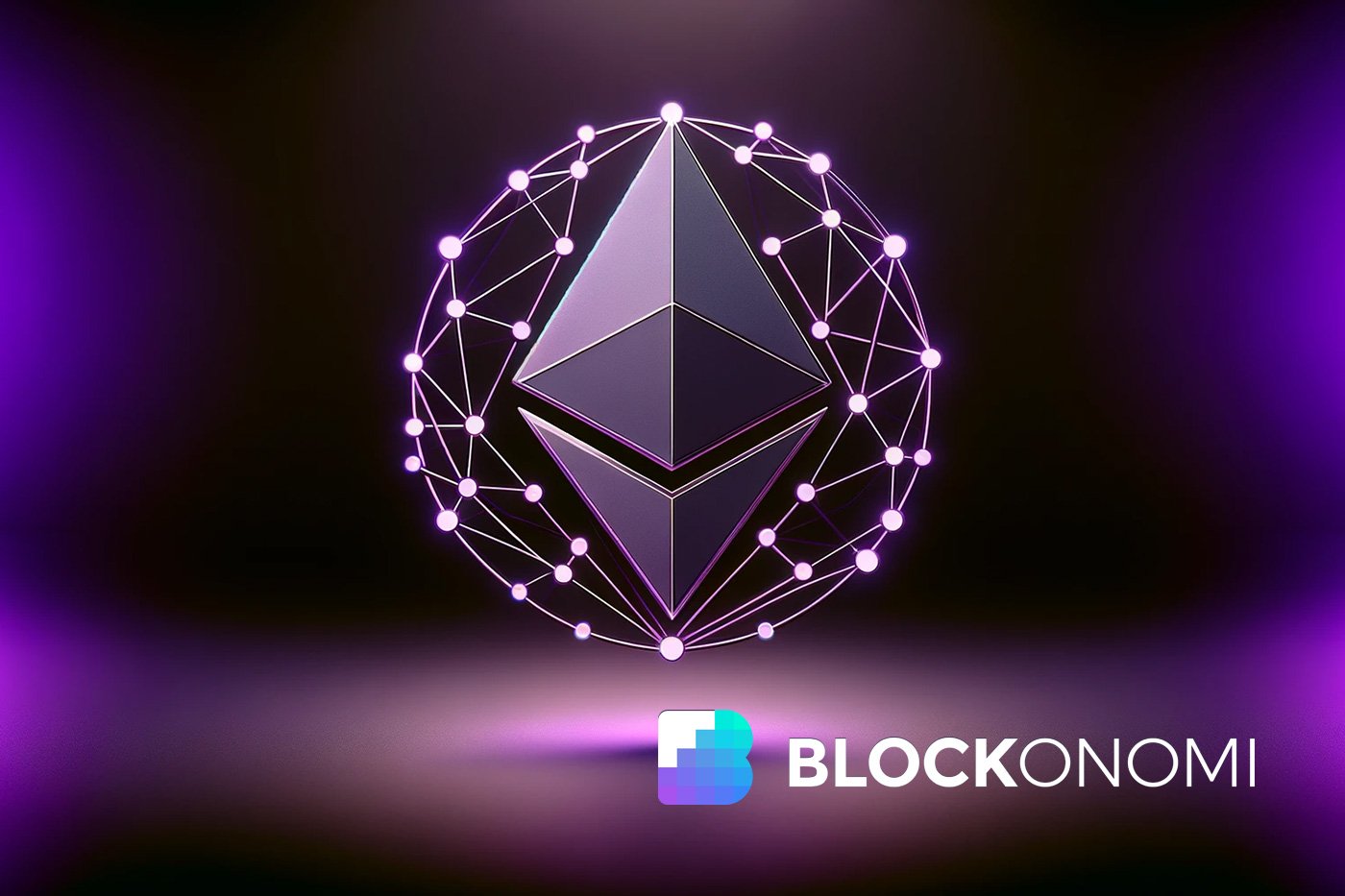 ETH ETF Soon? Asset Managers Amend Spot Ethereum ETF Filings, Removing Staking Provisions