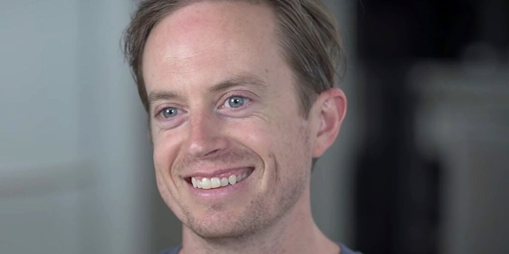 Why ShapeShift Founder Erik Voorhees Is Pivoting to a Privacy-Centric AI Startup