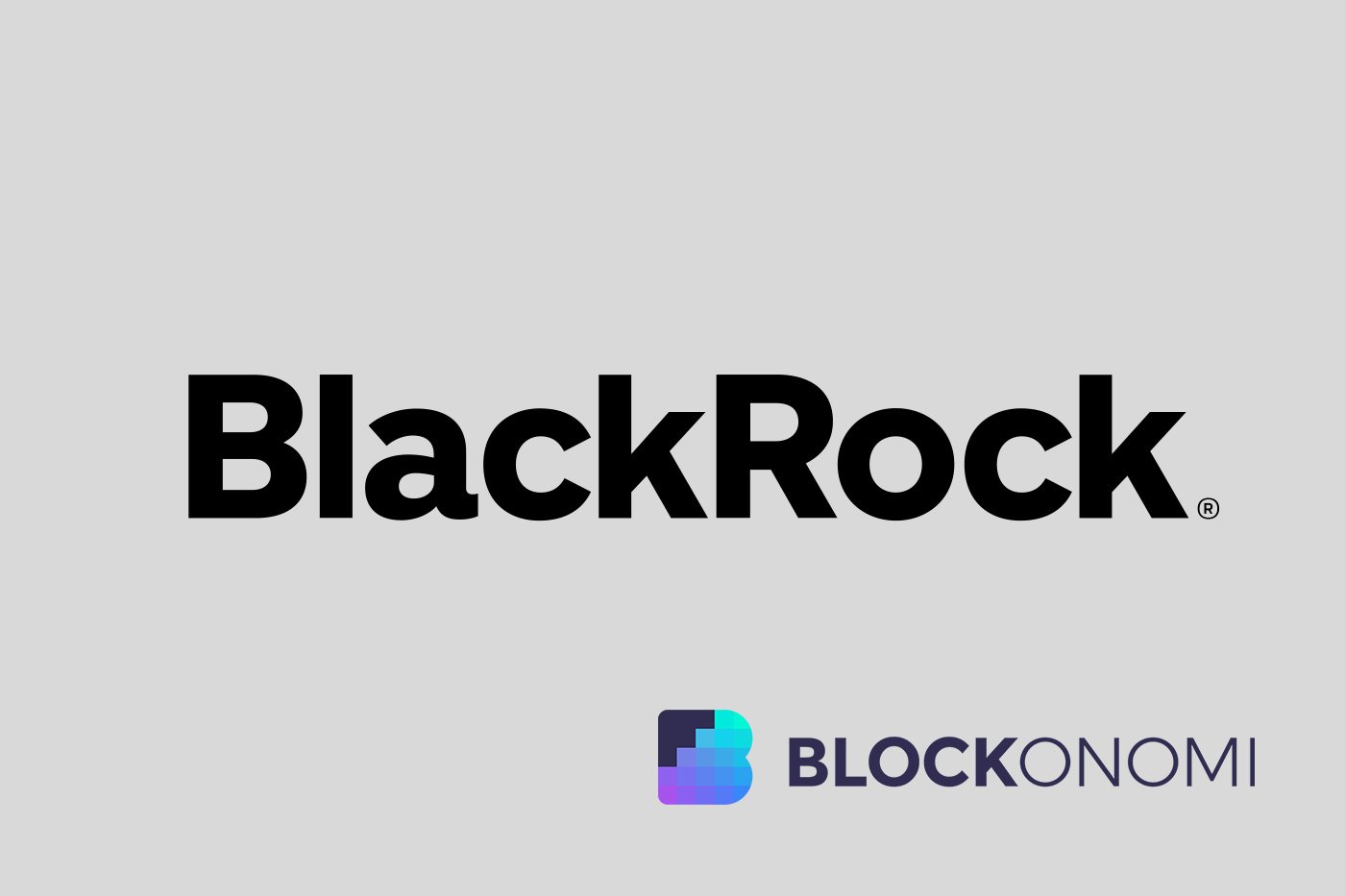 ETH ETF June Launch? BlackRock Updates S-1 Form for Spot Ether ETF