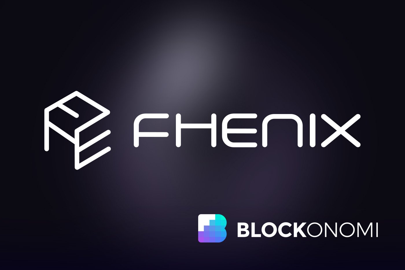 Fhenix Raises $15M & Launches Helium Testnet, Enabling Confidential Smart Contracts on Layer 2