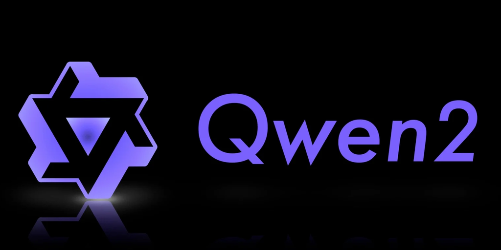 New Qwen2 AI Model from Alibaba to Challenge Meta, OpenAI