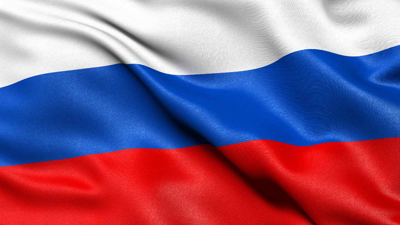 Russia Set to Launch Crypto Payment Trials Next Week, Report